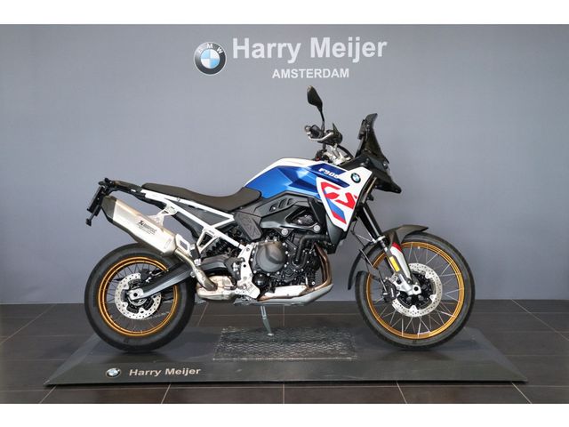 bmw - f-900-gs