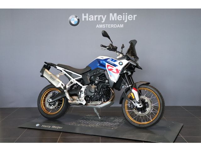 bmw - f-900-gs