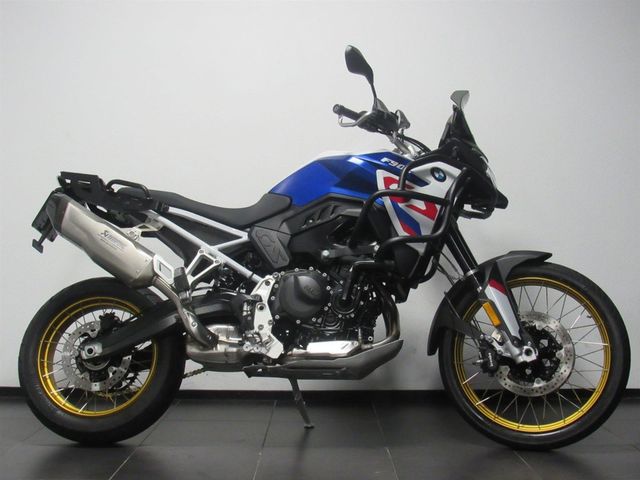 bmw - f-900-gs
