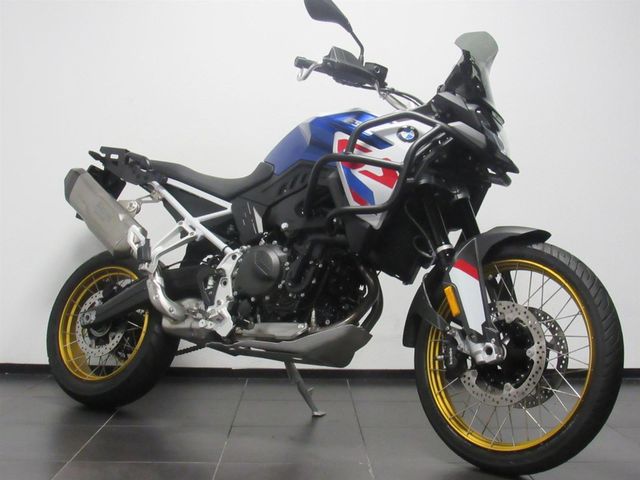 bmw - f-900-gs
