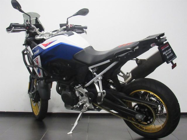 bmw - f-900-gs