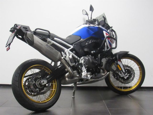 bmw - f-900-gs