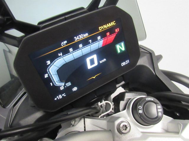 bmw - f-900-gs
