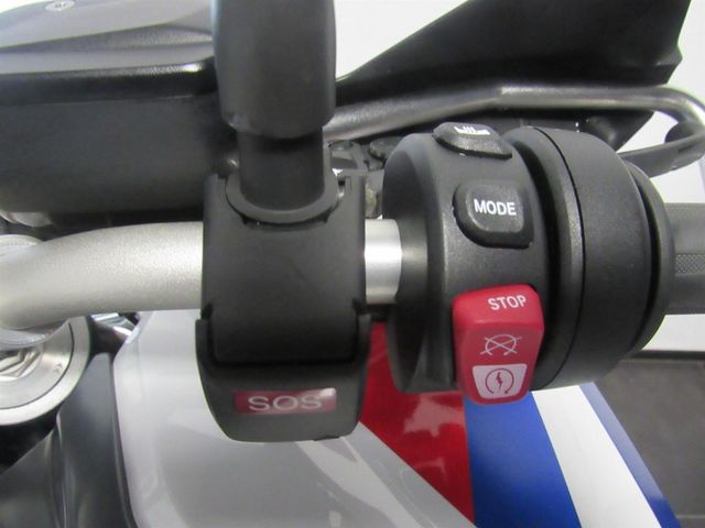 bmw - f-900-gs