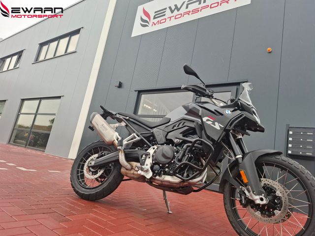 bmw - f-900-gs