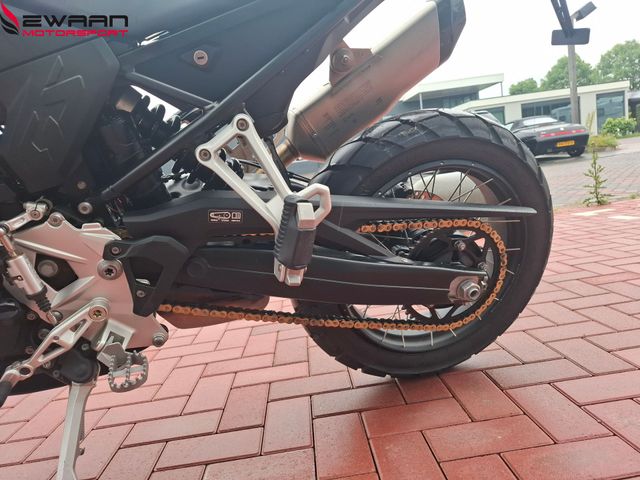 bmw - f-900-gs