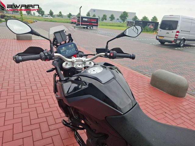 bmw - f-900-gs