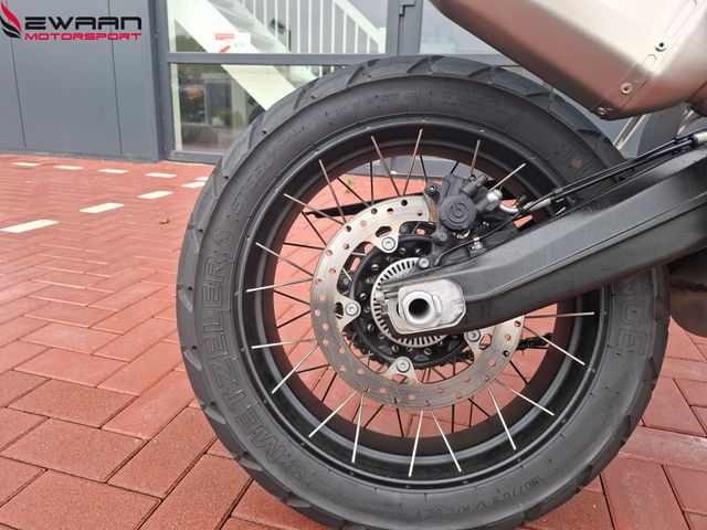 bmw - f-900-gs