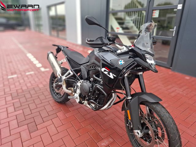 bmw - f-900-gs