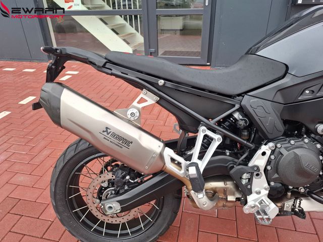 bmw - f-900-gs
