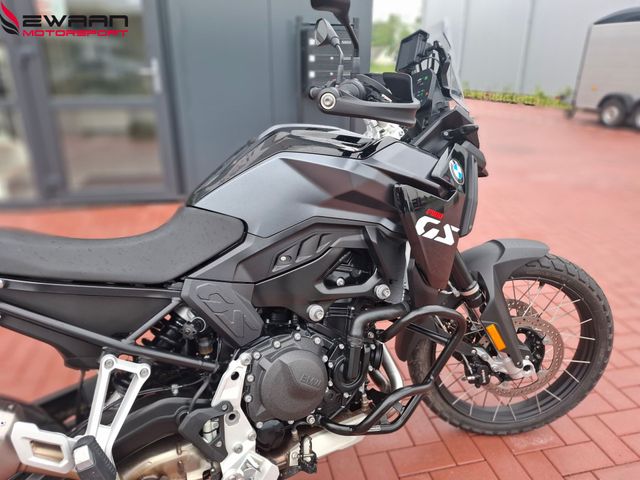 bmw - f-900-gs