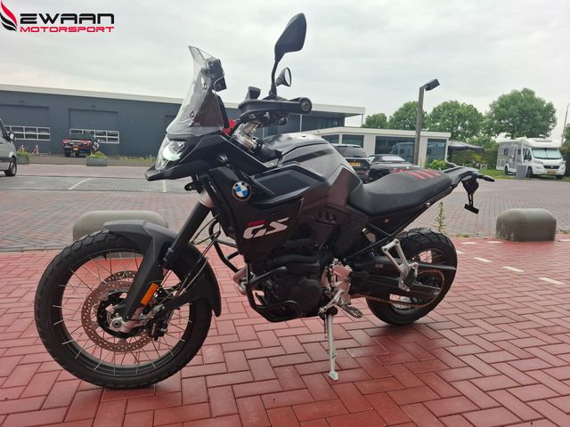 bmw - f-900-gs