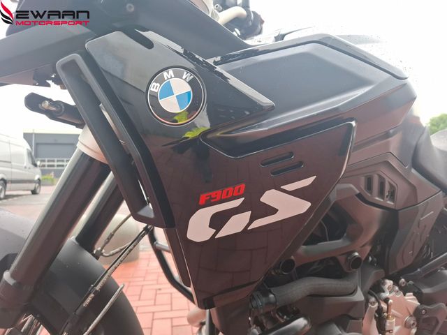 bmw - f-900-gs