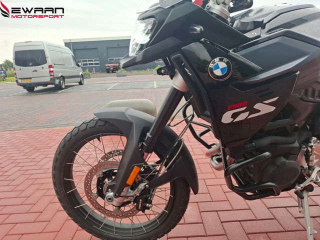 bmw - f-900-gs
