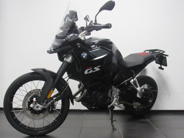 bmw - f-900-gs