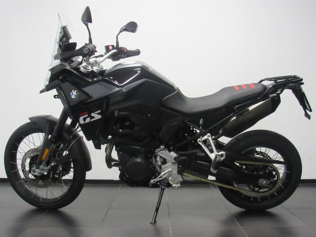 bmw - f-900-gs
