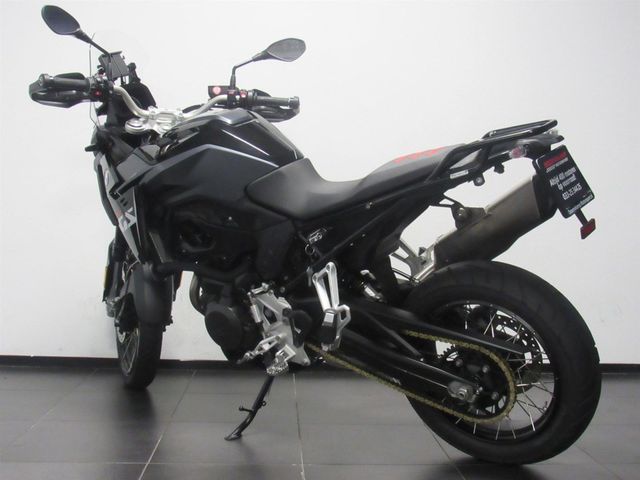 bmw - f-900-gs