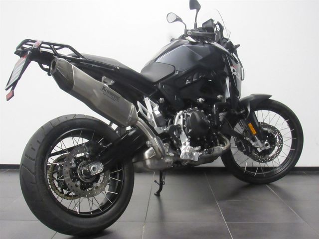 bmw - f-900-gs