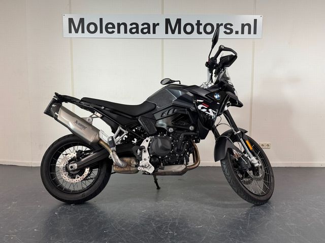 bmw - f-900-gs
