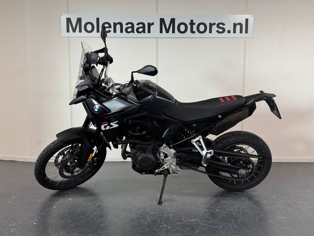 bmw - f-900-gs