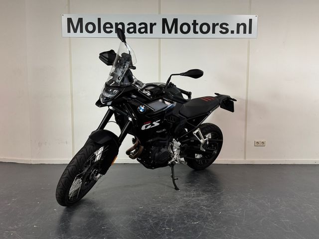 bmw - f-900-gs