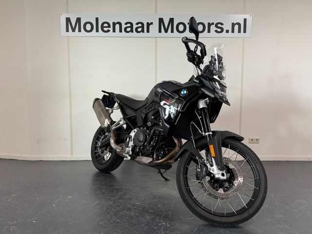 bmw - f-900-gs