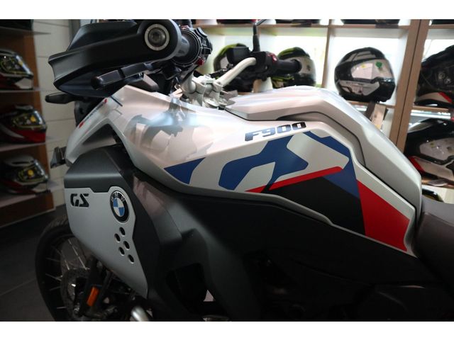 bmw - f-900-gs-adventure