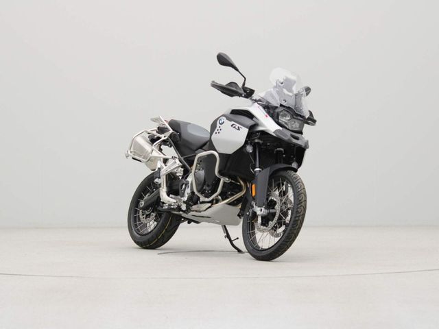 bmw - f-900-gs-adventure