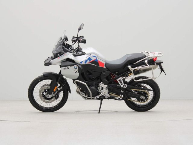 bmw - f-900-gs-adventure