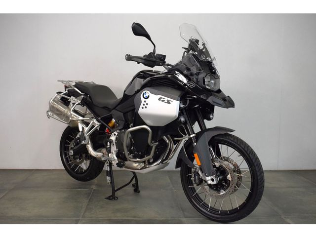 bmw - f-900-gs-adventure