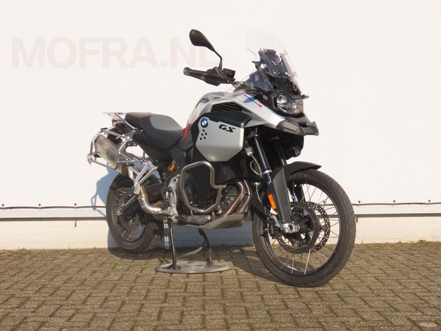 bmw - f-900-gs-adventure