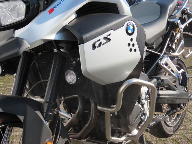 bmw - f-900-gs-adventure