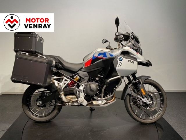 bmw - f-900-gs-adventure