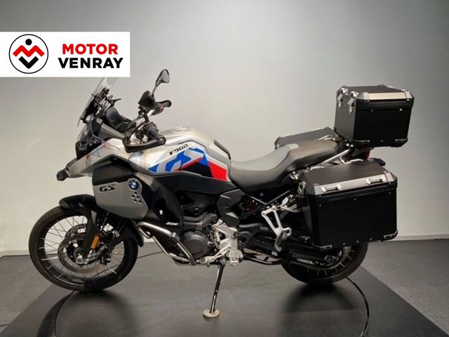 bmw - f-900-gs-adventure