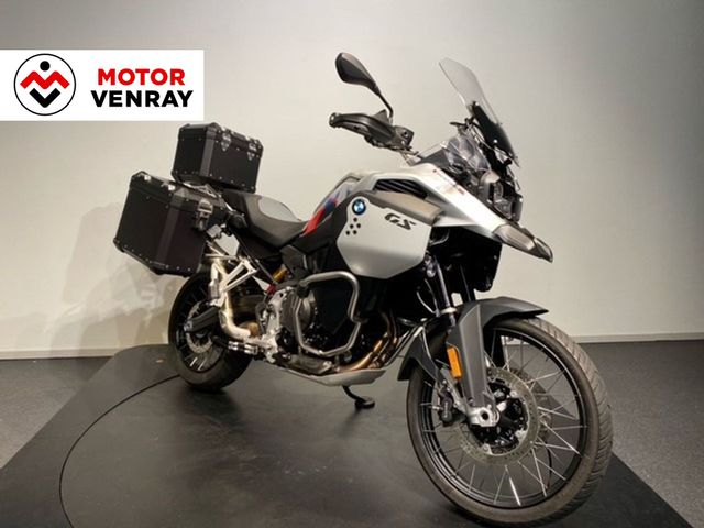 bmw - f-900-gs-adventure