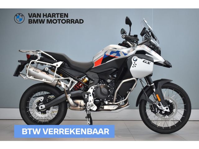 bmw - f-900-gs-adventure