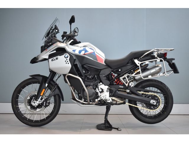 bmw - f-900-gs-adventure