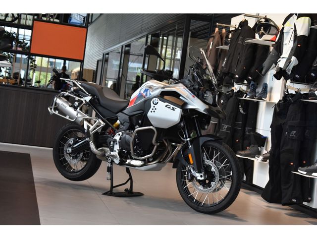 bmw - f-900-gs-adventure