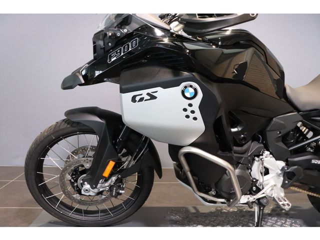 bmw - f-900-gs-adventure