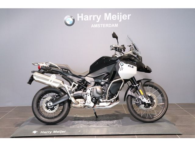 bmw - f-900-gs-adventure