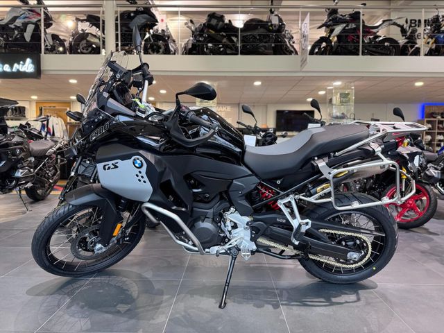 bmw - f-900-gs-adventure