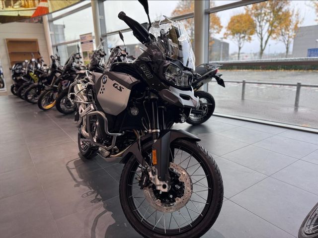 bmw - f-900-gs-adventure