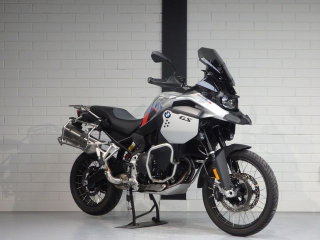 bmw - f-900-gs-adventure