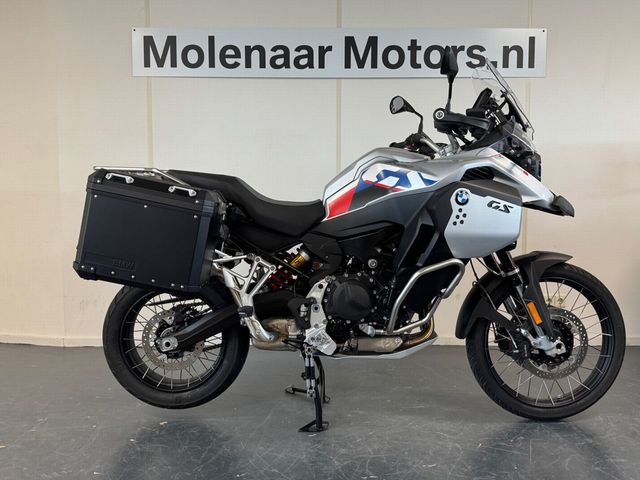 bmw - f-900-gs-adventure