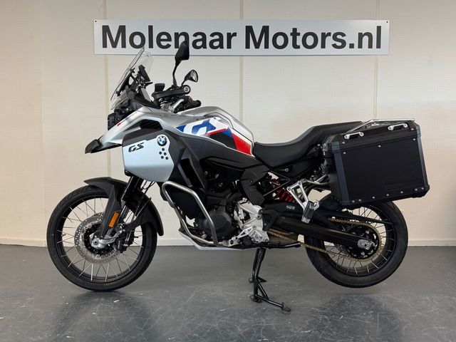 bmw - f-900-gs-adventure