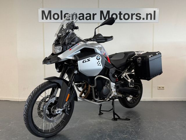 bmw - f-900-gs-adventure