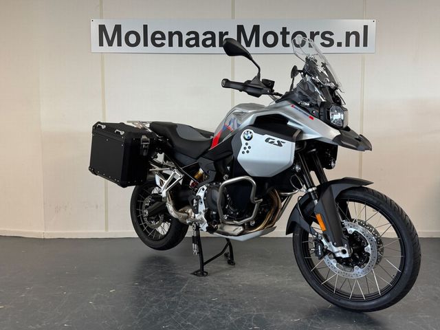 bmw - f-900-gs-adventure