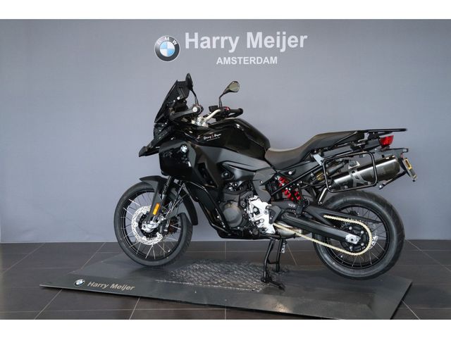 bmw - f-900-gs-adventure