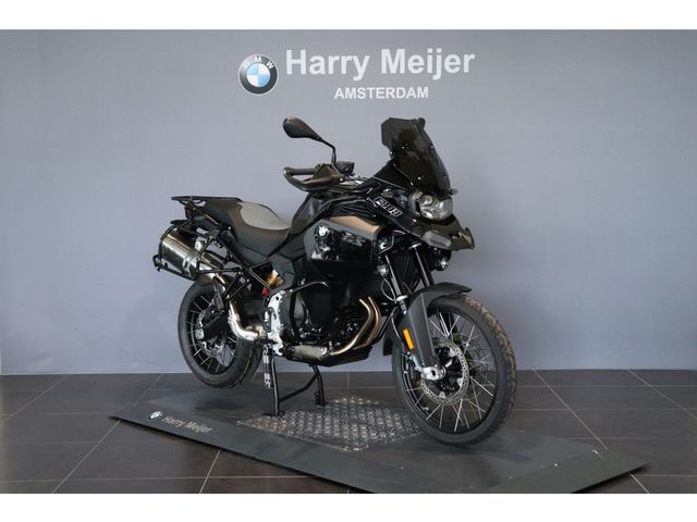 bmw - f-900-gs-adventure