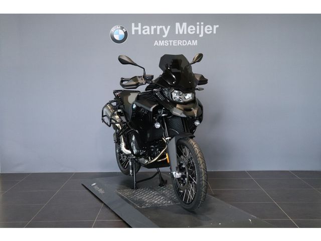 bmw - f-900-gs-adventure
